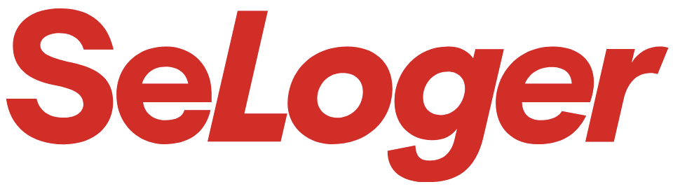 SeLoger